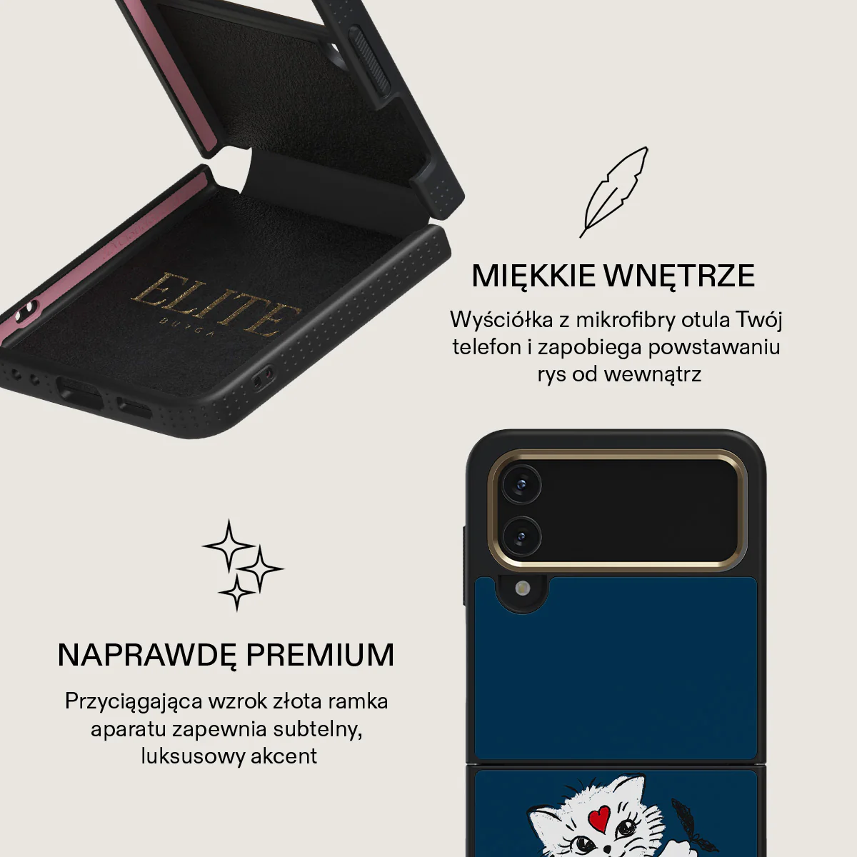 Zdjęcie produktu 19