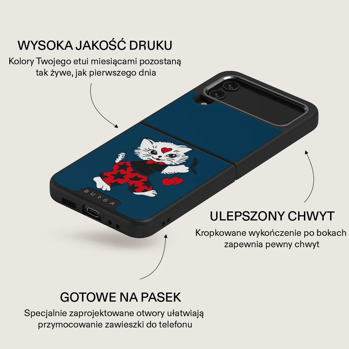 Zdjęcie produktu 24