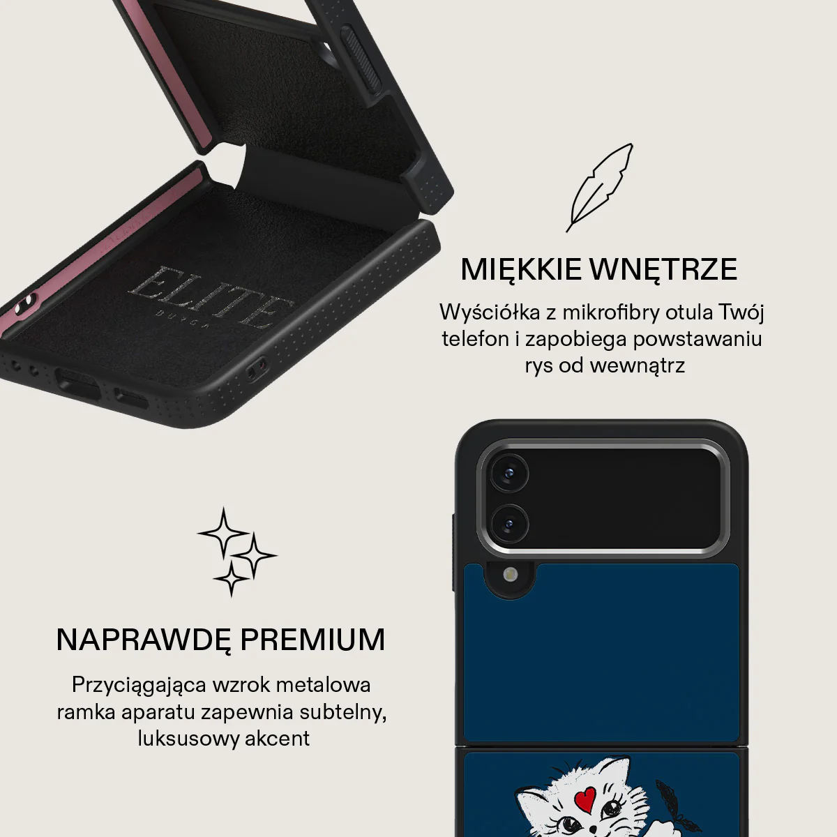 Zdjęcie produktu 25