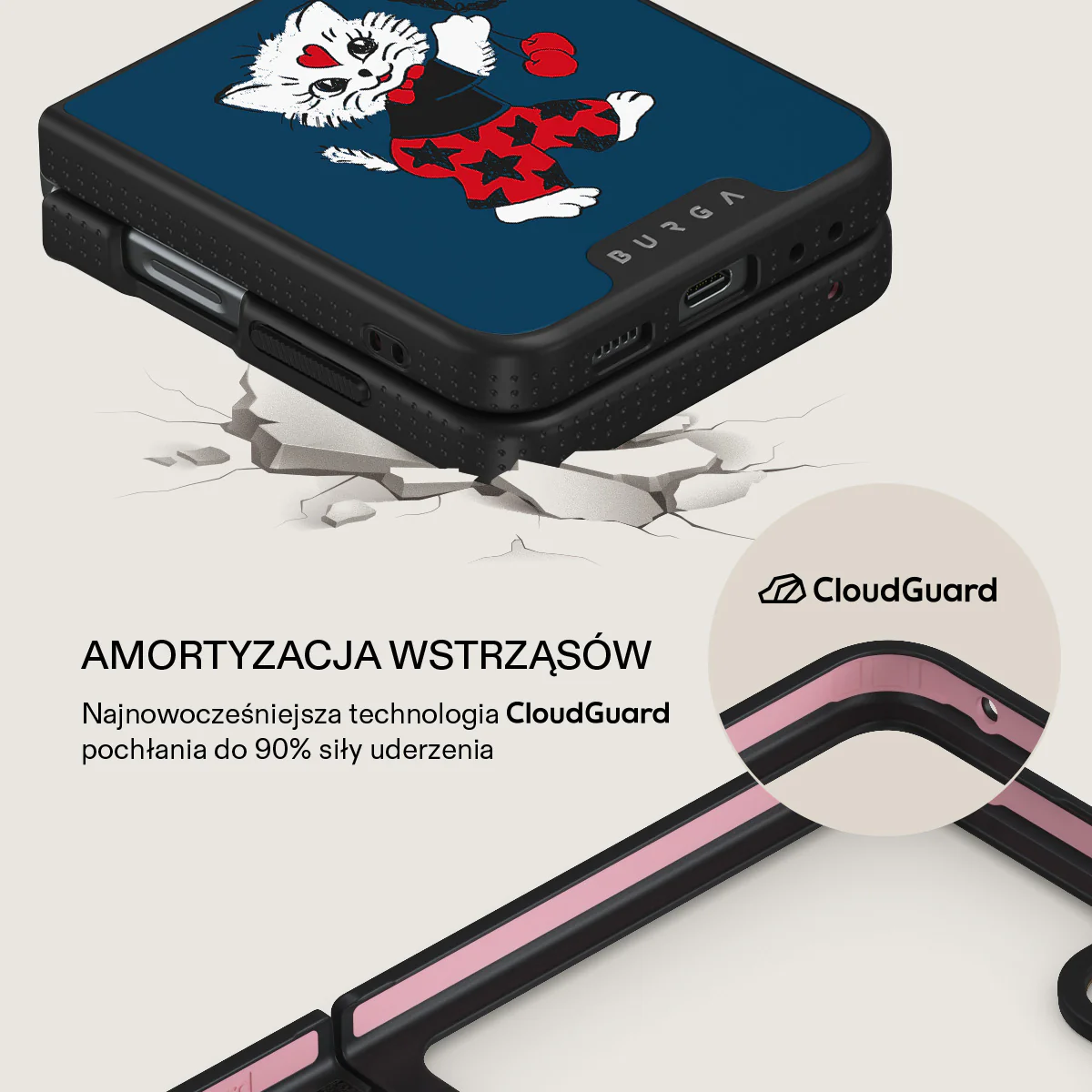 Zdjęcie produktu 17