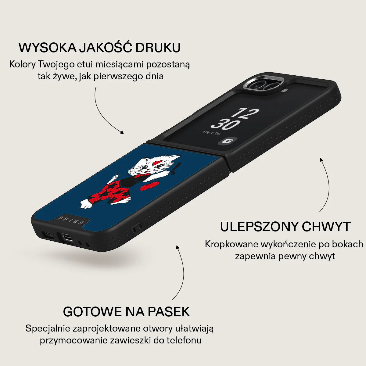 Zdjęcie produktu 19