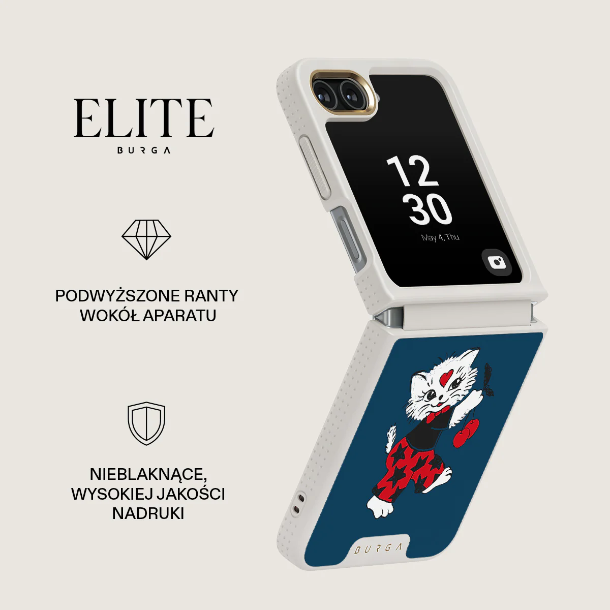 Zdjęcie produktu 23