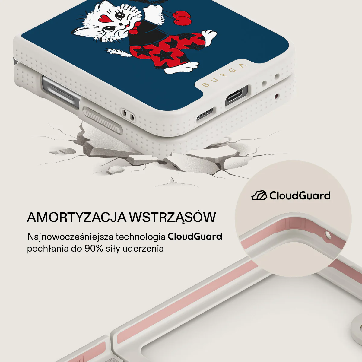 Zdjęcie produktu 24