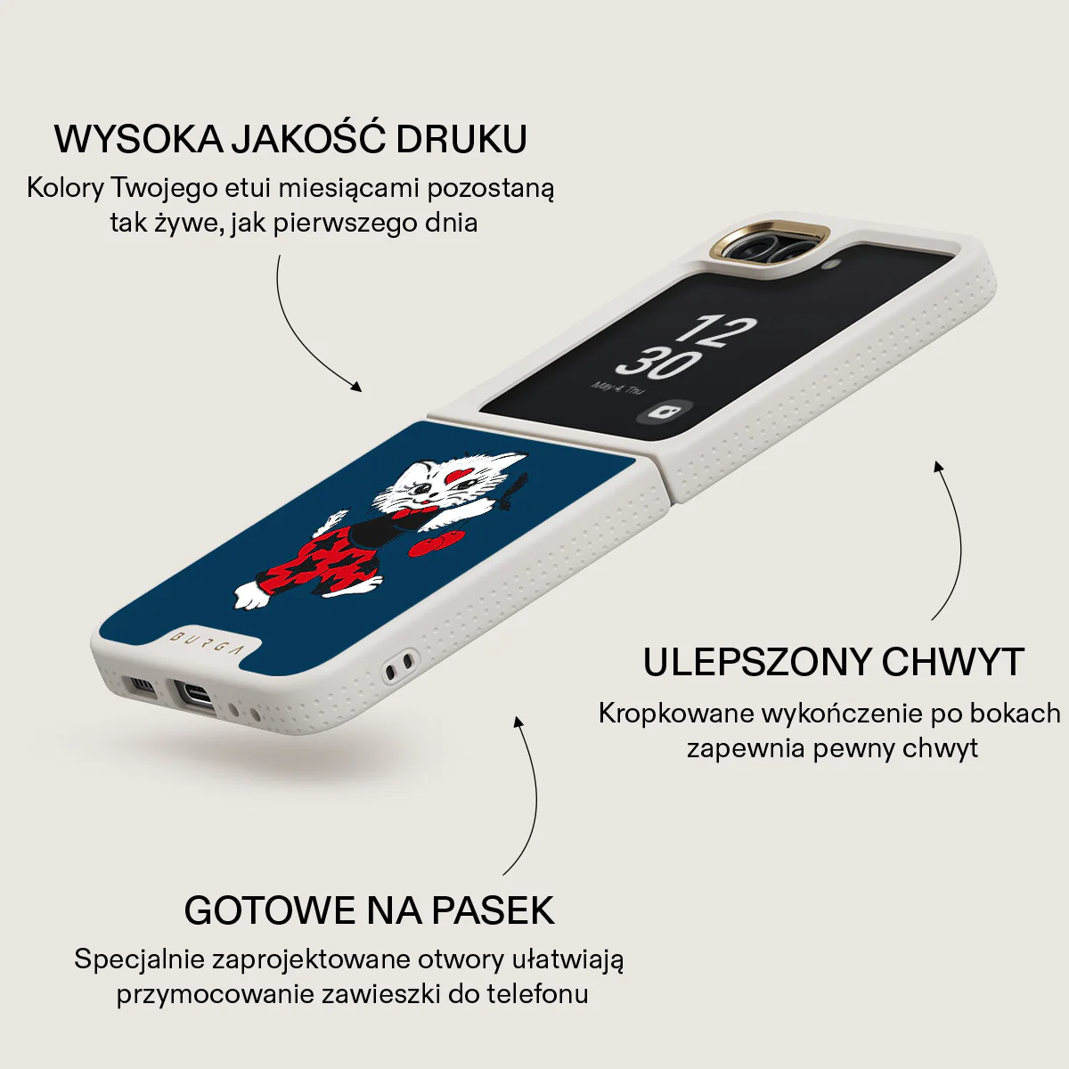 Zdjęcie produktu 26