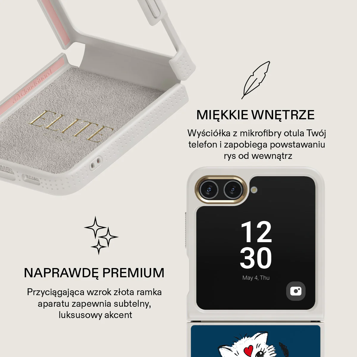 Zdjęcie produktu 27