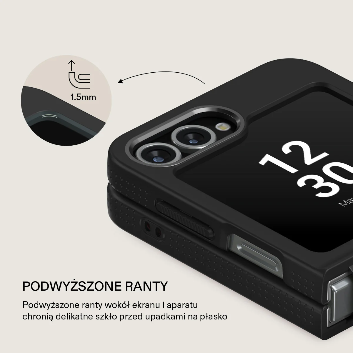 Zdjęcie produktu 16