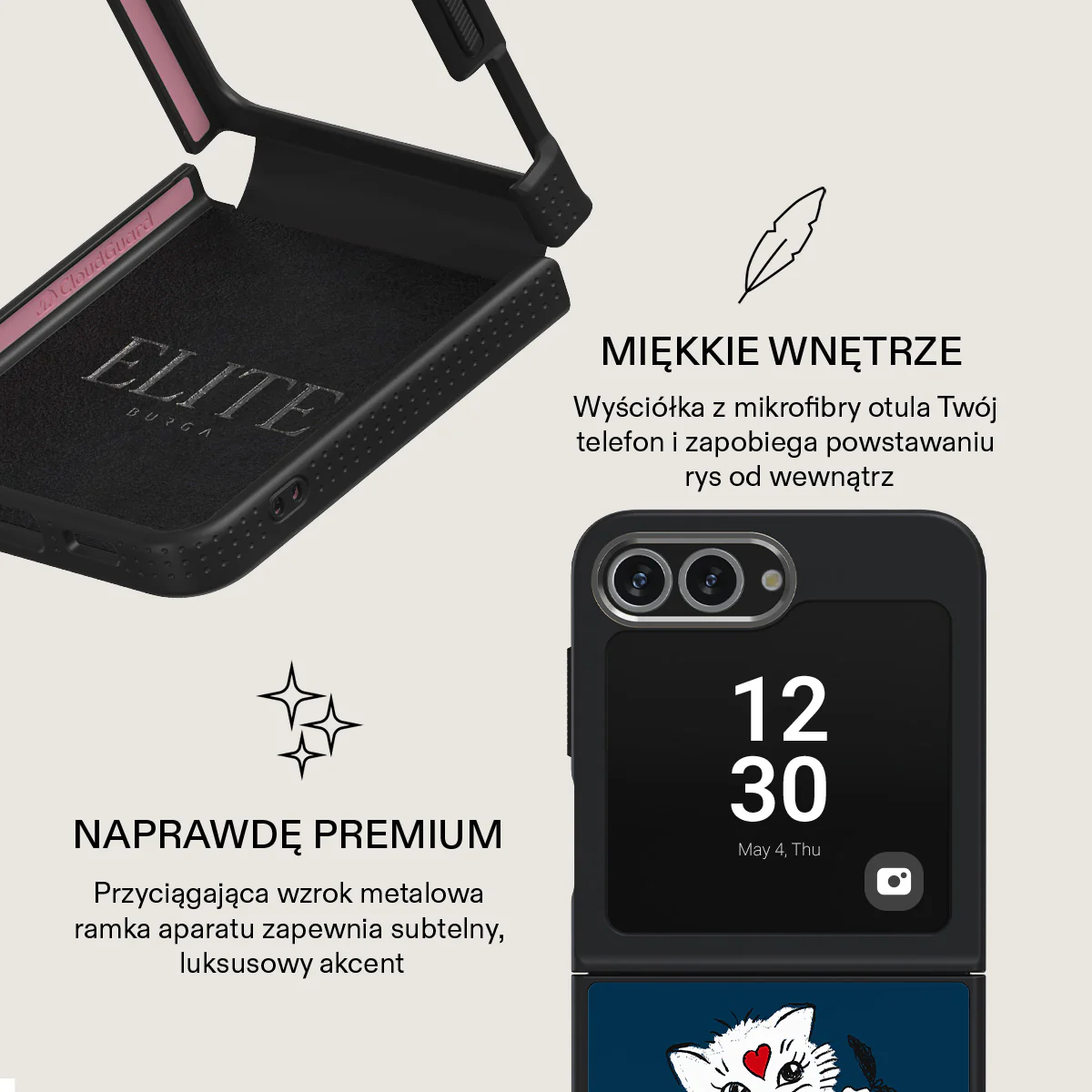 Zdjęcie produktu 18