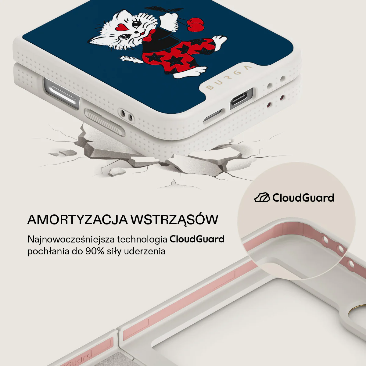 Zdjęcie produktu 22