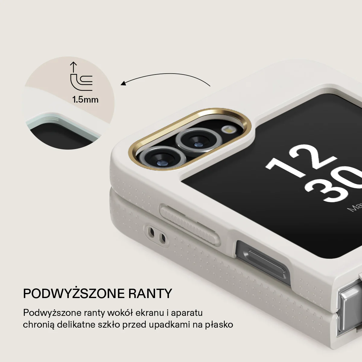 Zdjęcie produktu 23