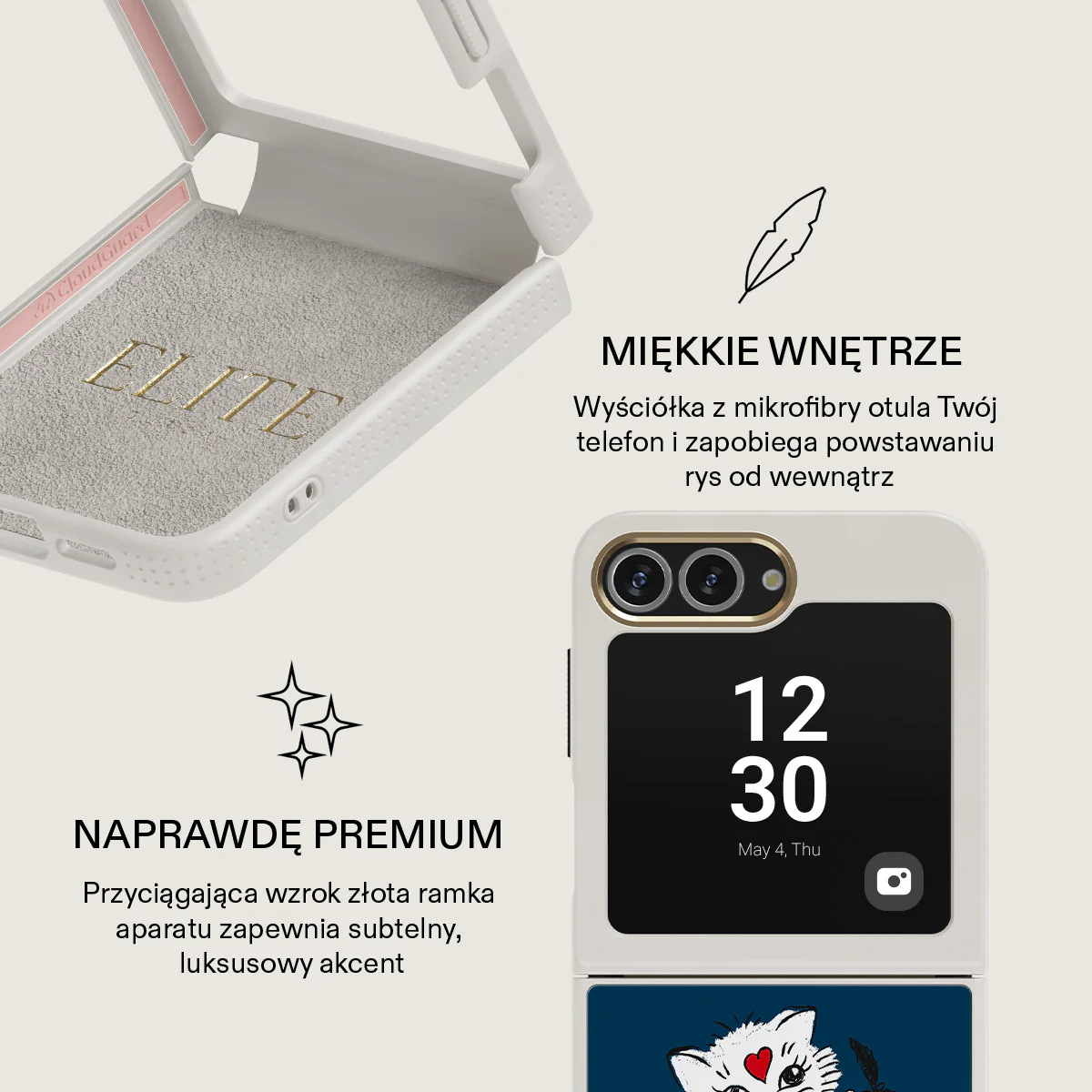 Zdjęcie produktu 25
