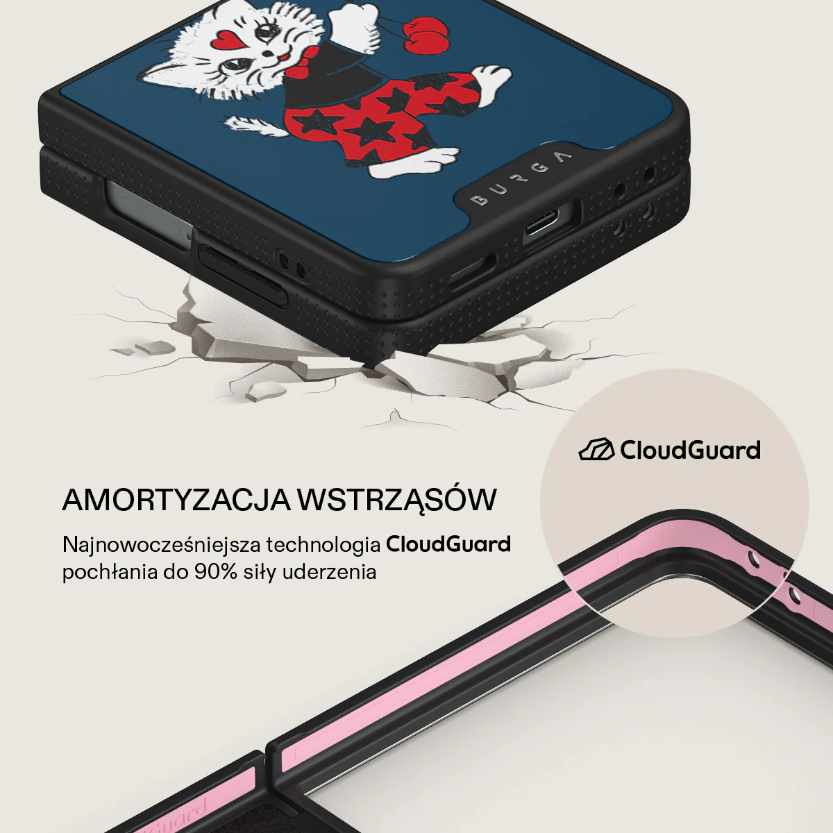 Zdjęcie produktu 14