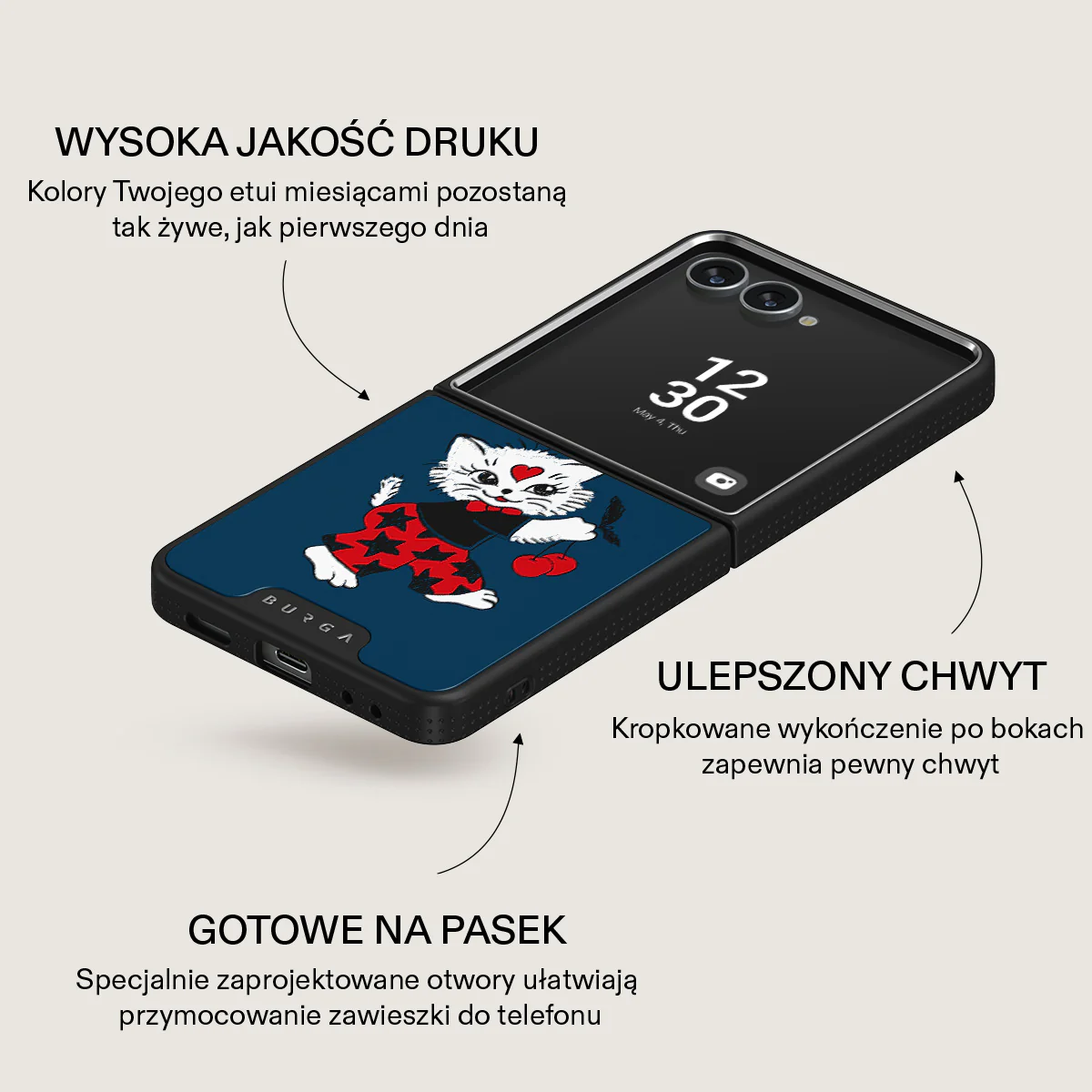 Zdjęcie produktu 16