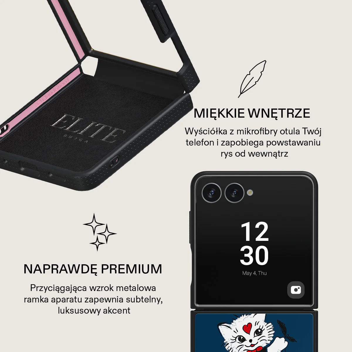Zdjęcie produktu 17