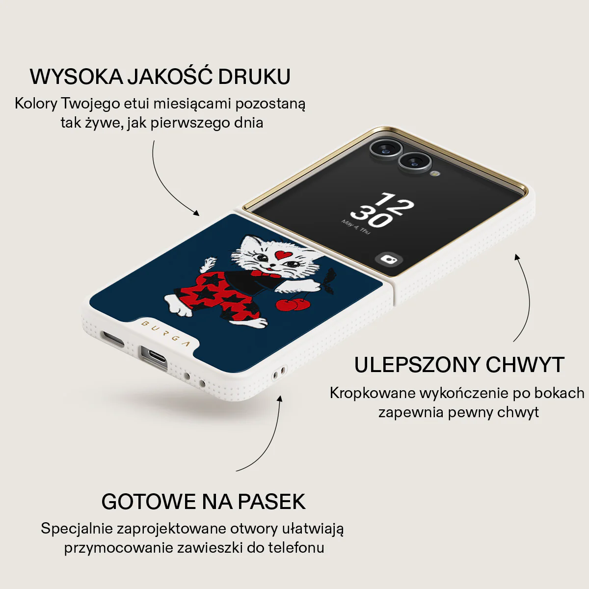 Zdjęcie produktu 23