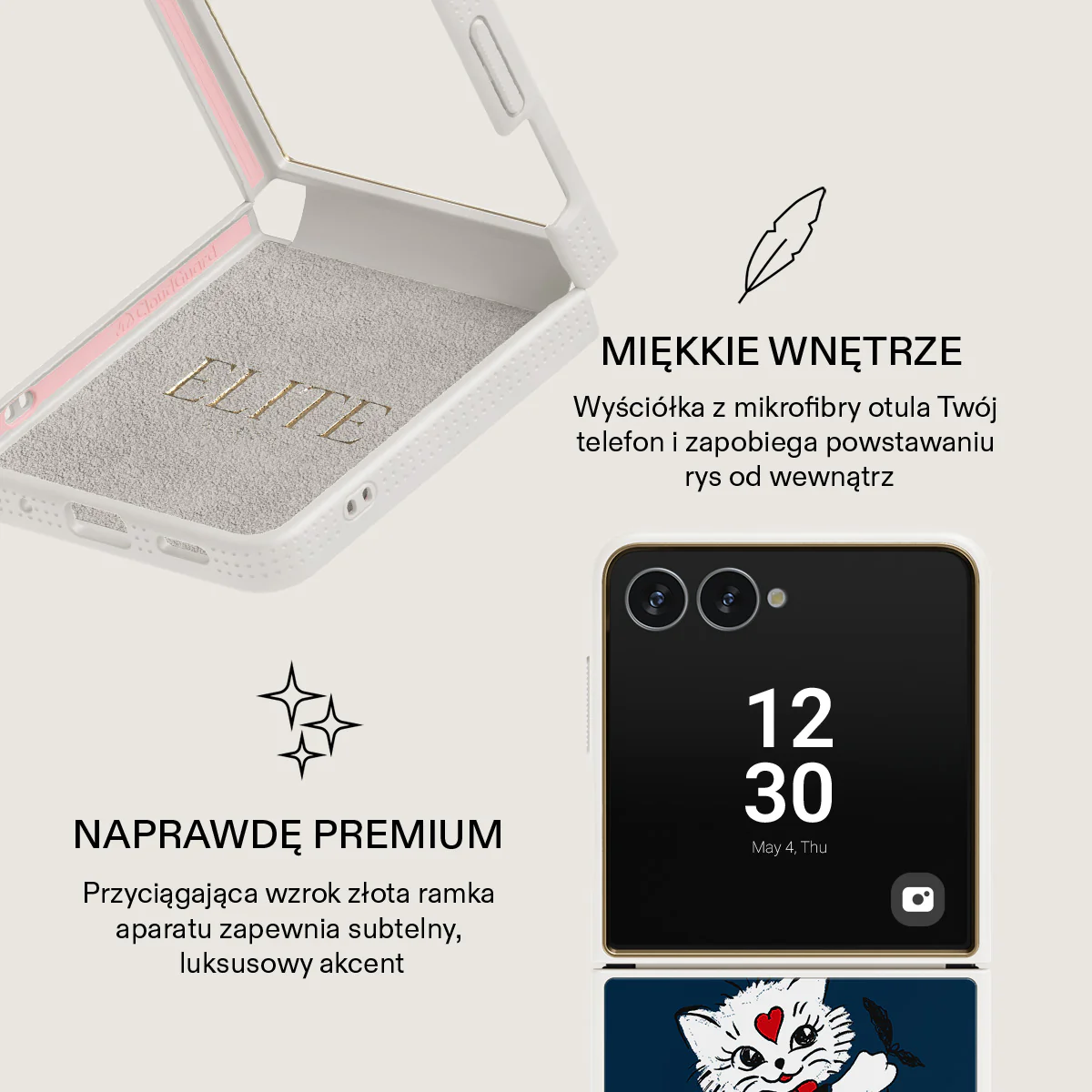 Zdjęcie produktu 24