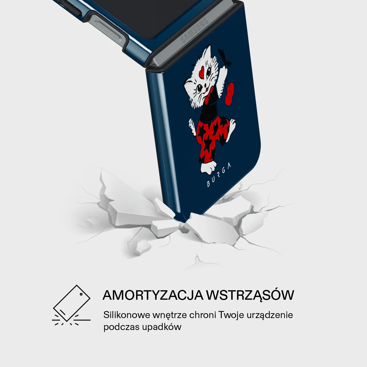 Zdjęcie produktu 4