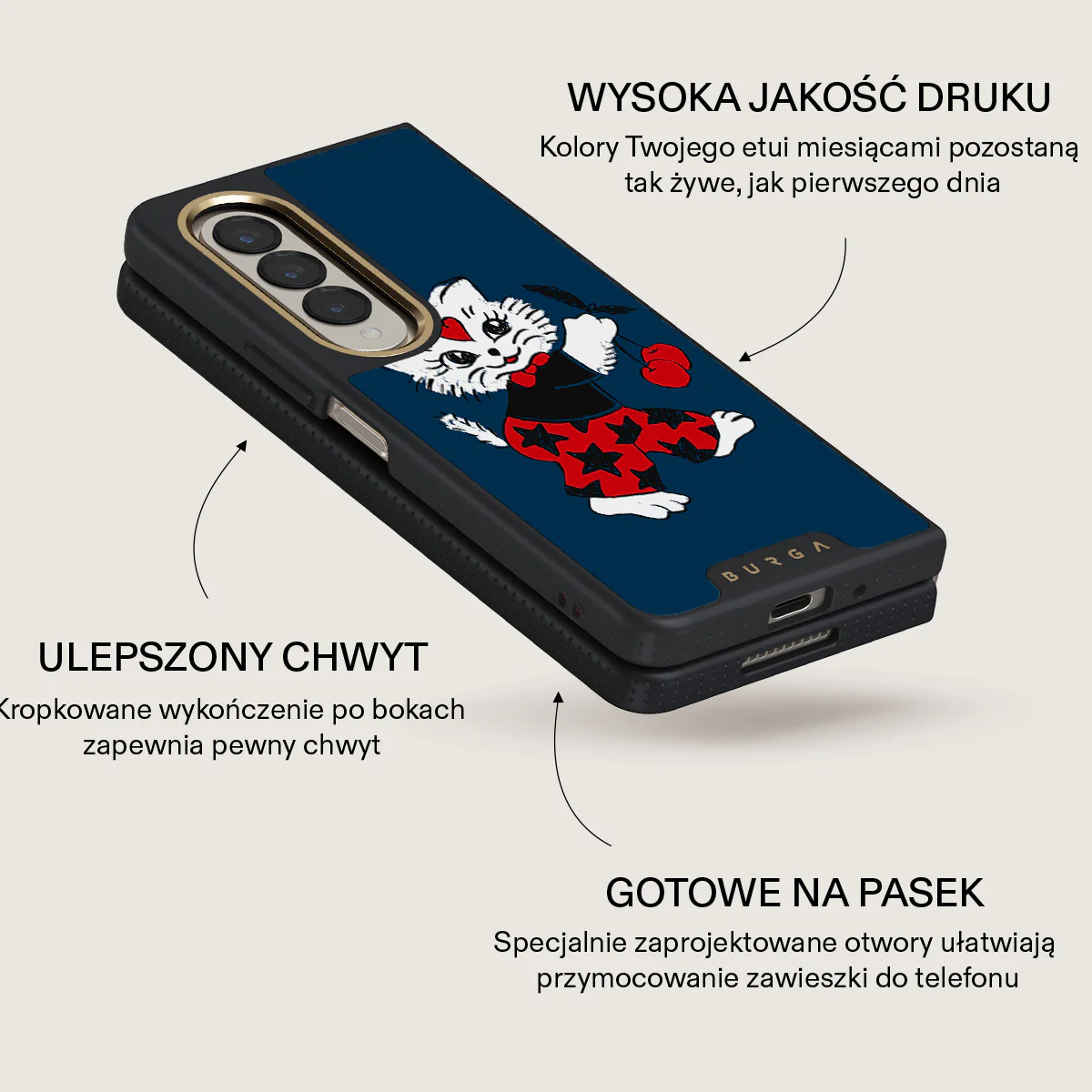 Zdjęcie produktu 10