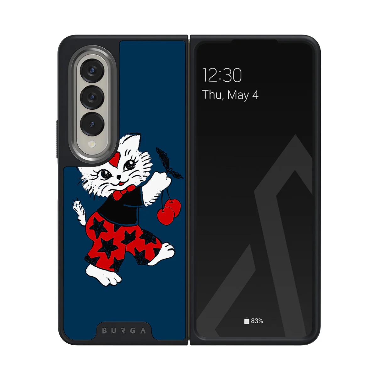 Zdjęcie produktu 13