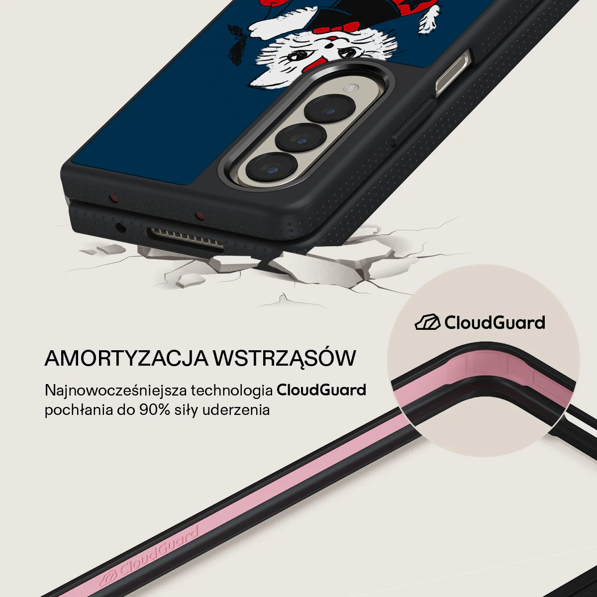 Zdjęcie produktu 15