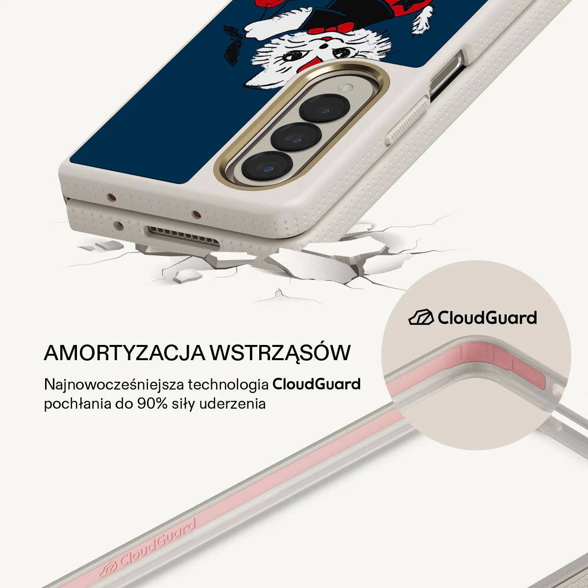 Zdjęcie produktu 22