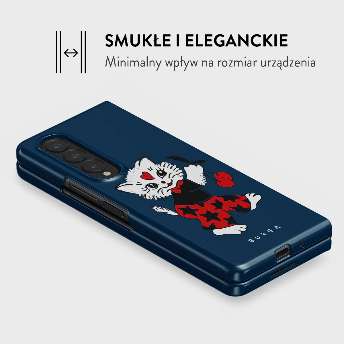 Zdjęcie produktu 4