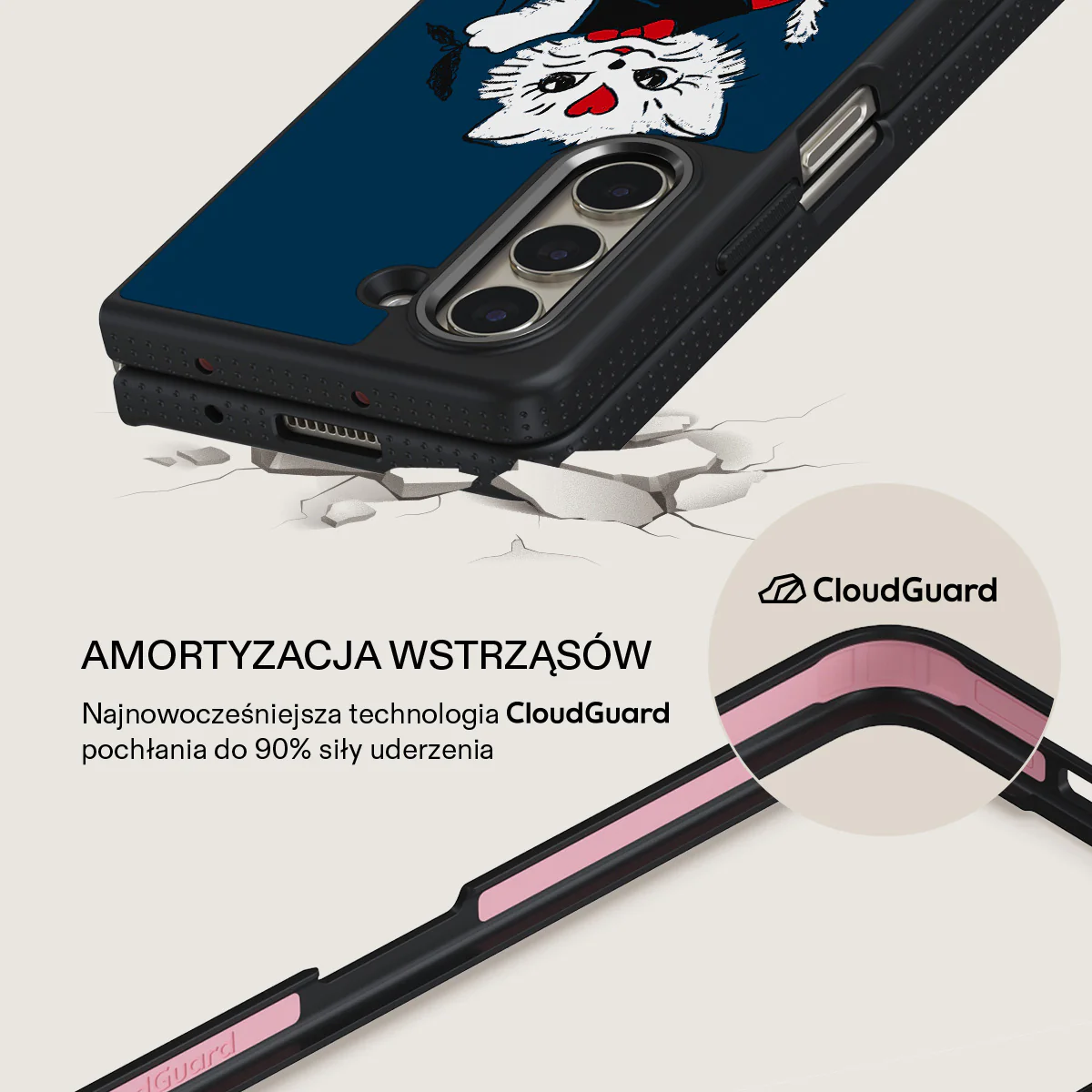 Zdjęcie produktu 10