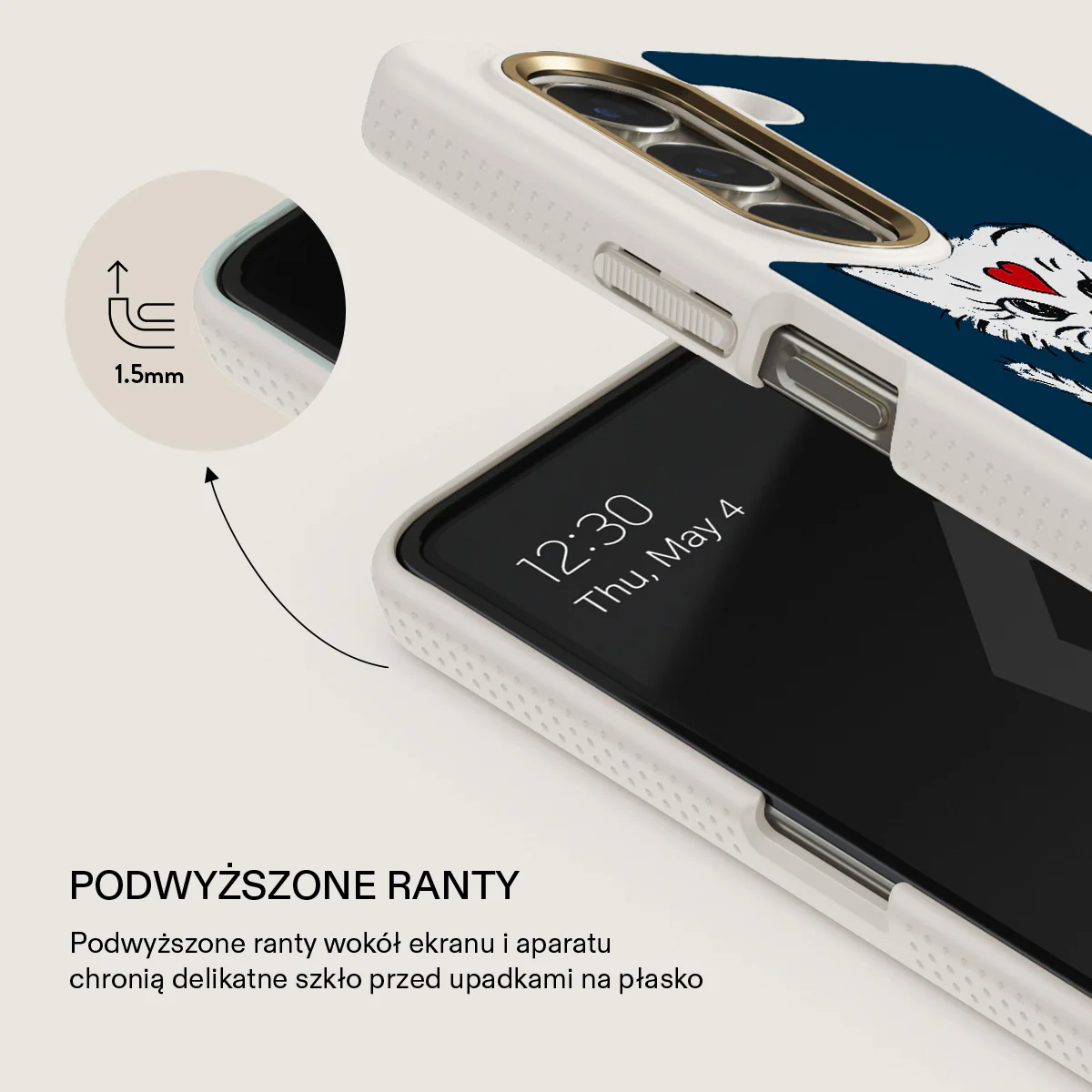 Zdjęcie produktu 18