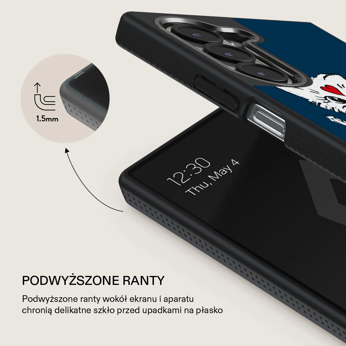 Zdjęcie produktu 11