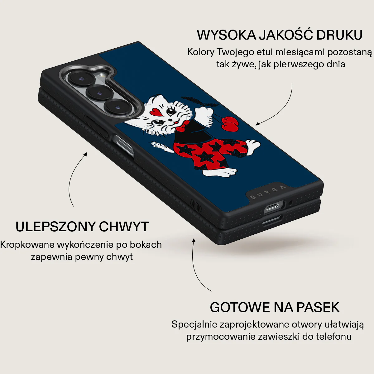 Zdjęcie produktu 12