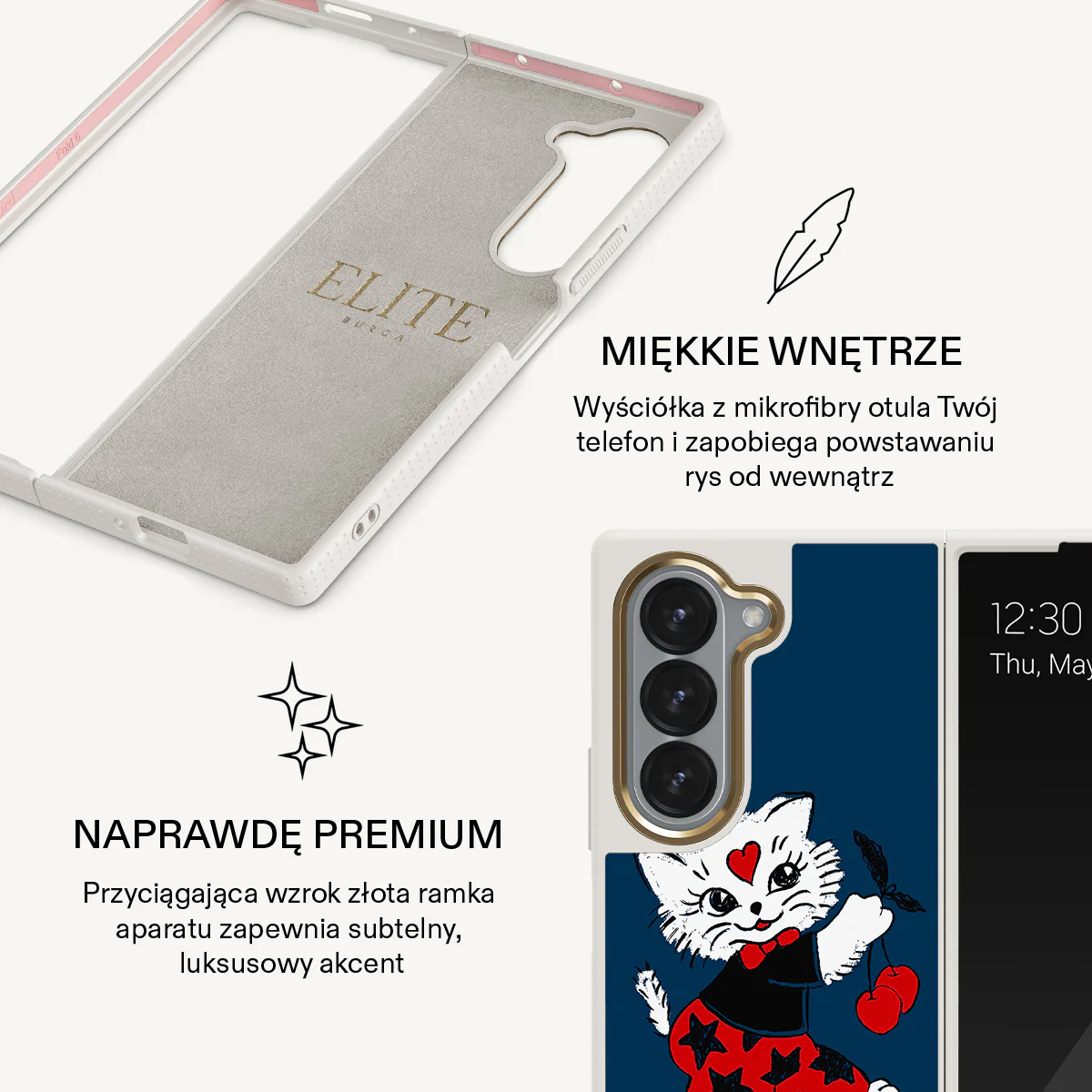 Zdjęcie produktu 20