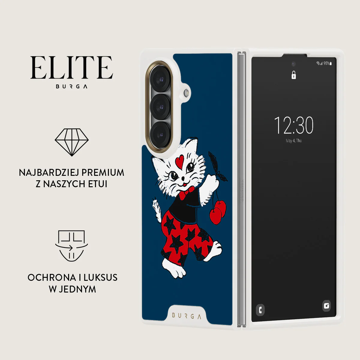 Zdjęcie produktu 16