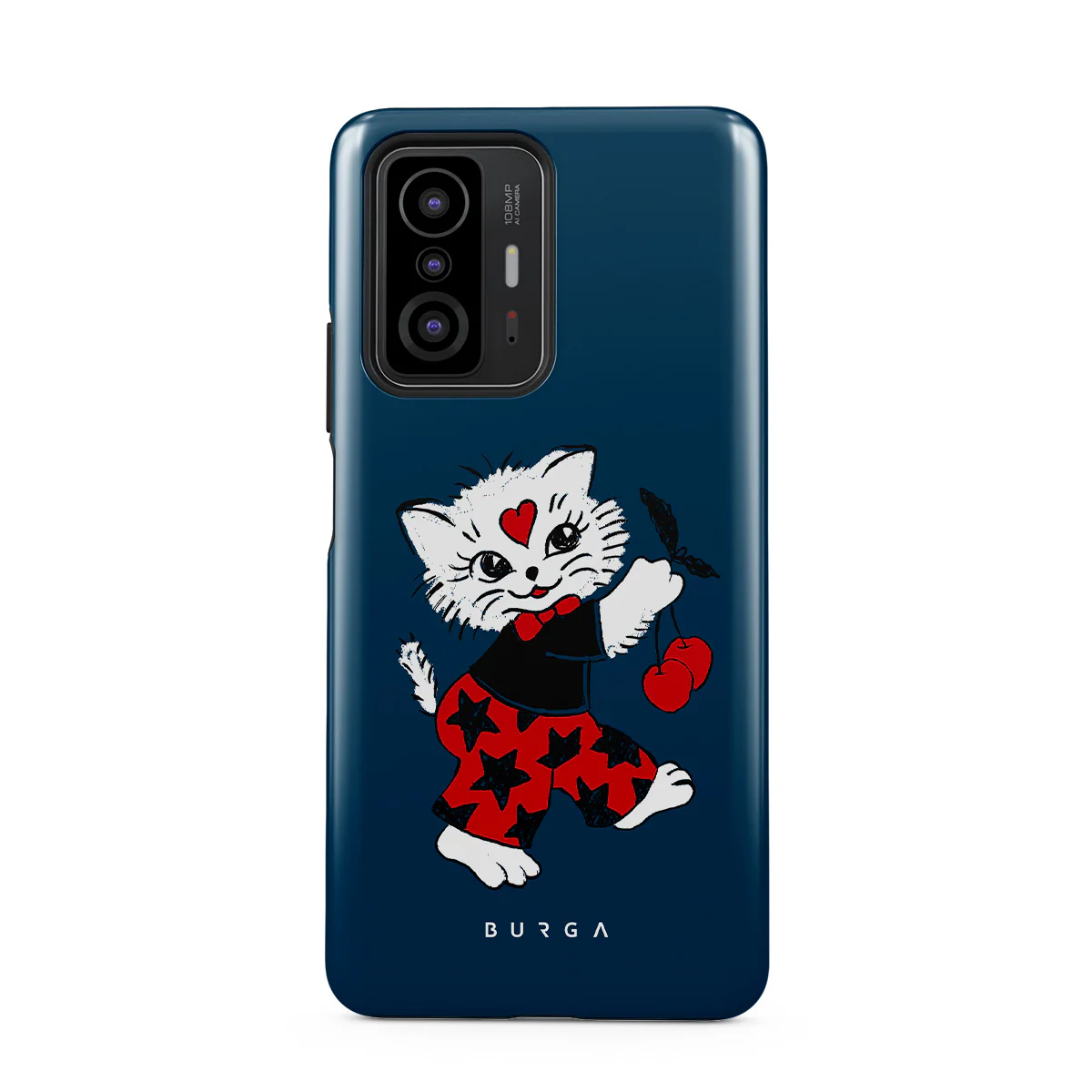 Zdjęcie produktu 1