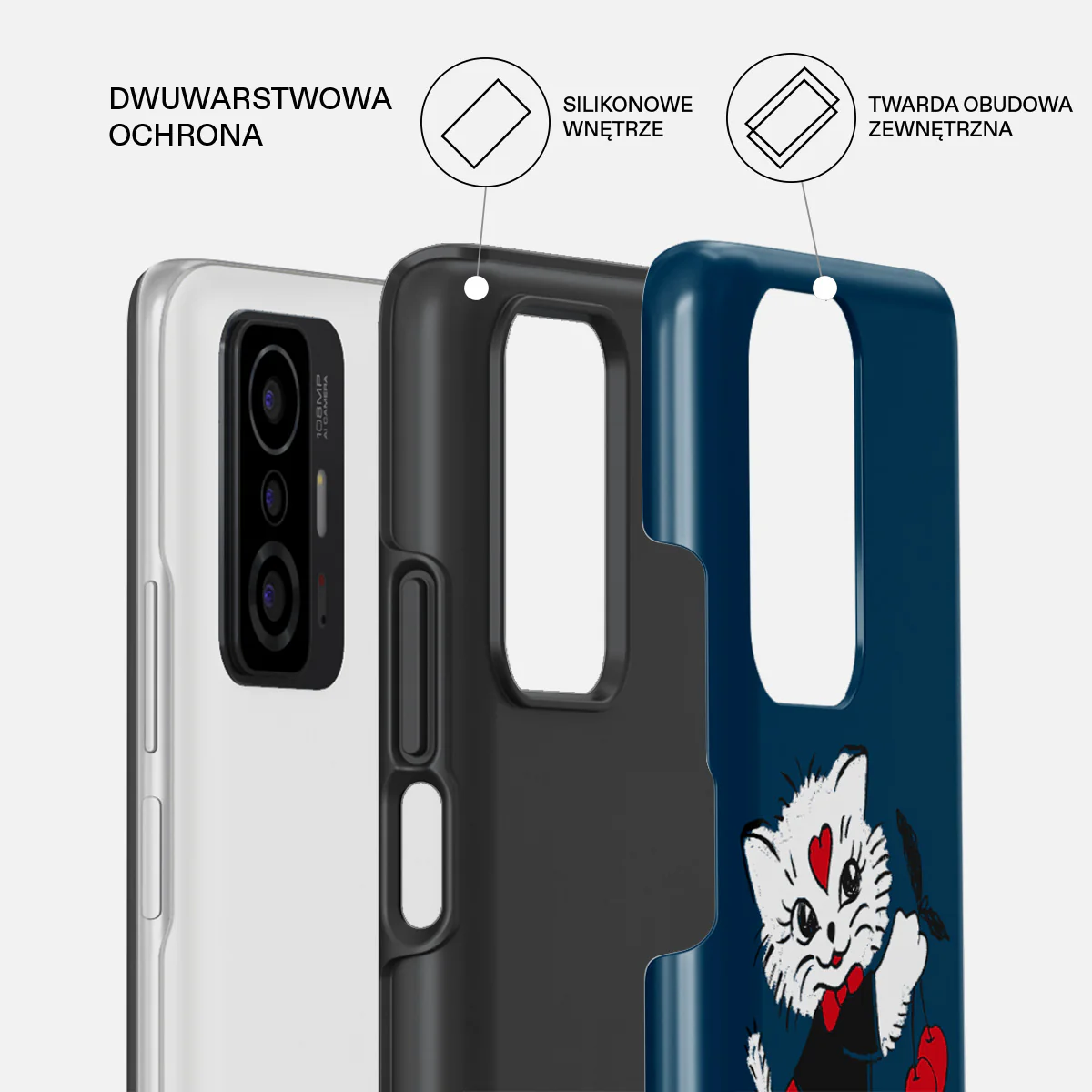 Zdjęcie produktu 2