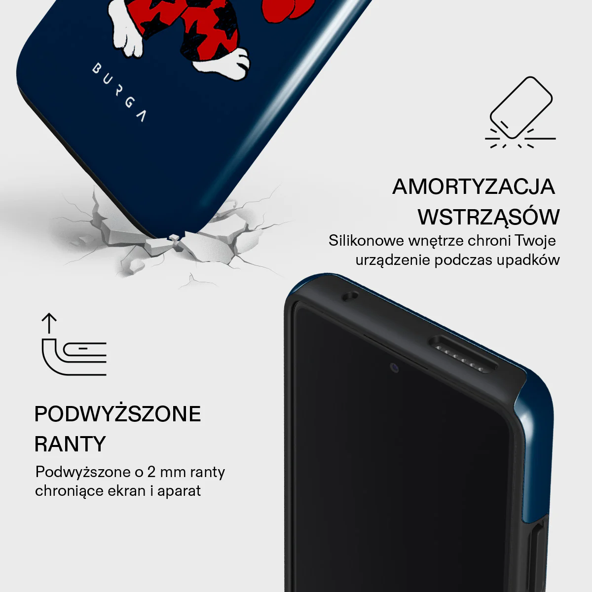 Zdjęcie produktu 4