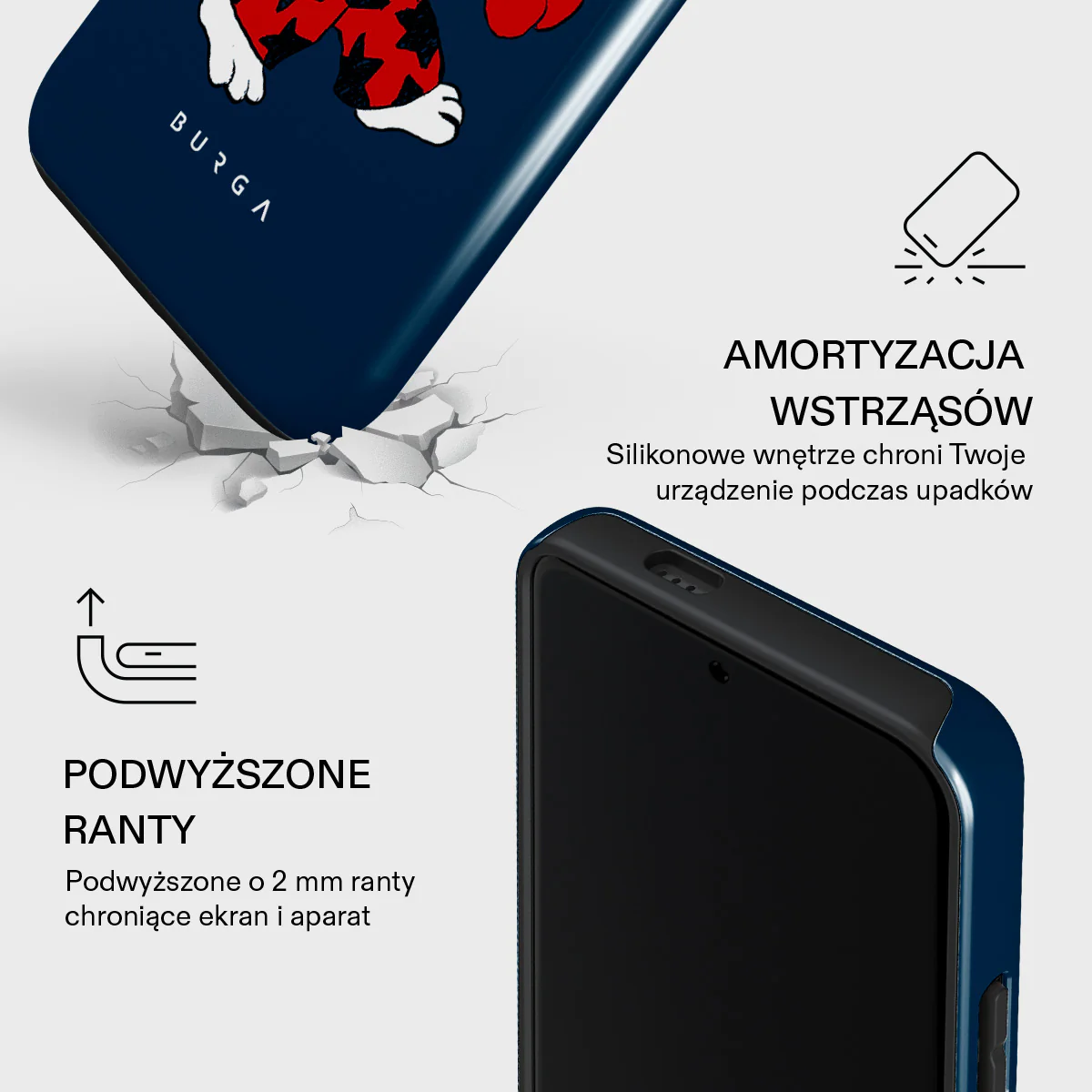 Zdjęcie produktu 4