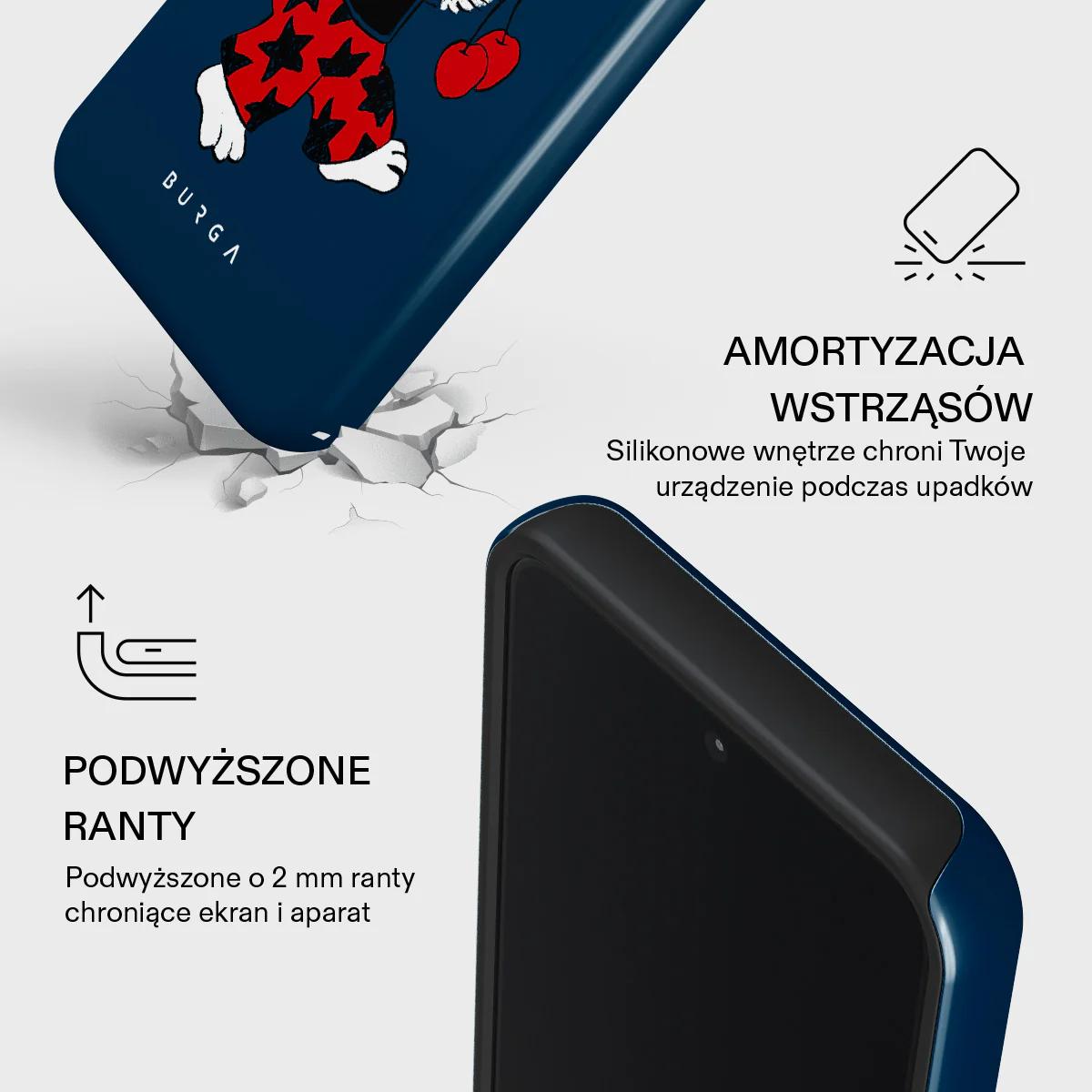 Zdjęcie produktu 4