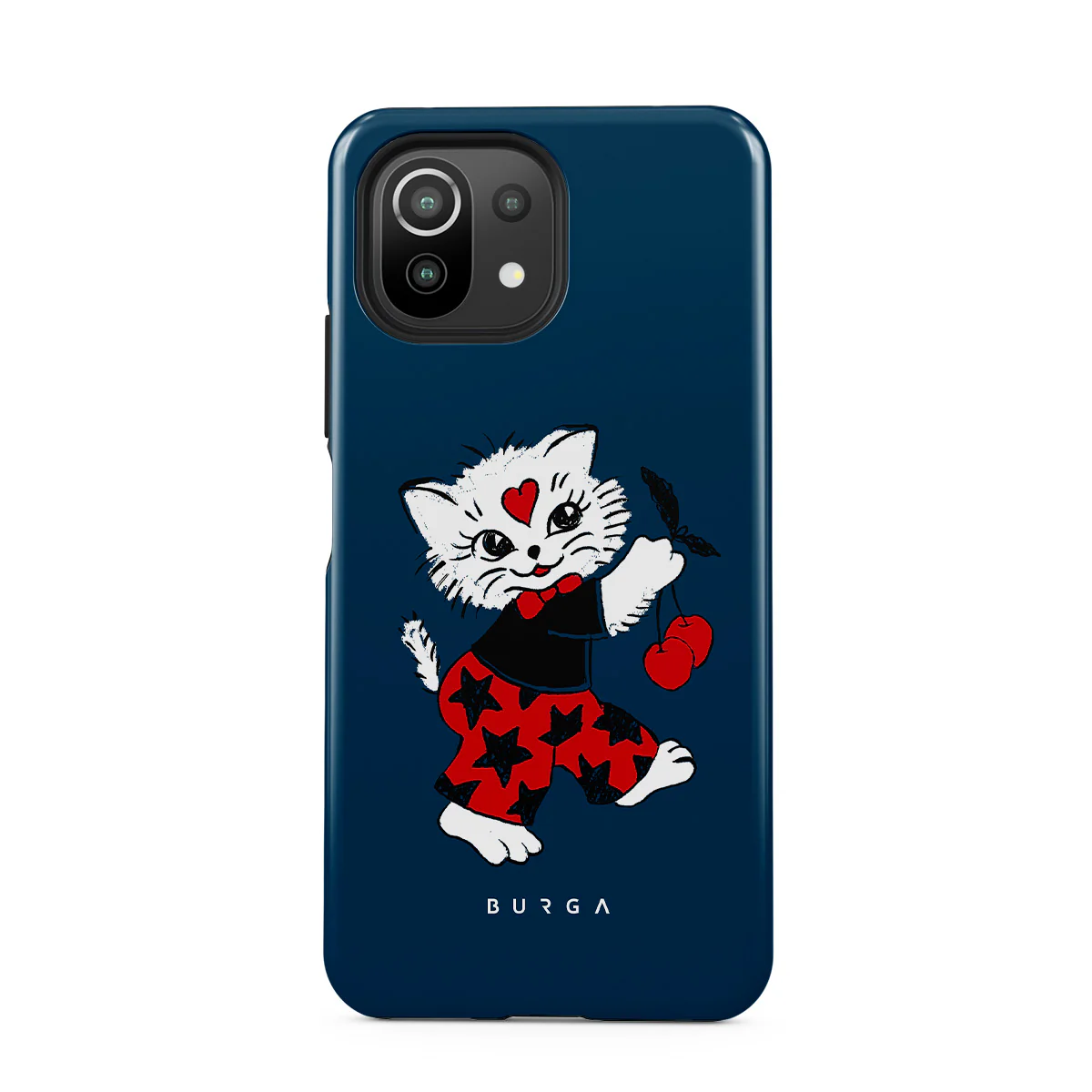 Zdjęcie produktu 1