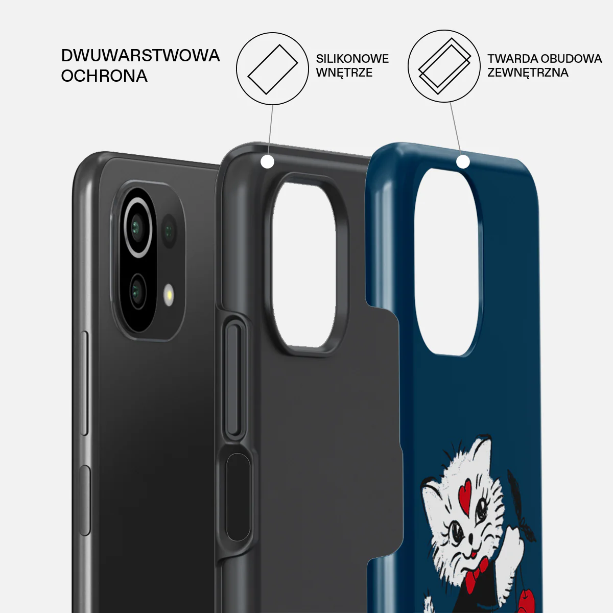 Zdjęcie produktu 2