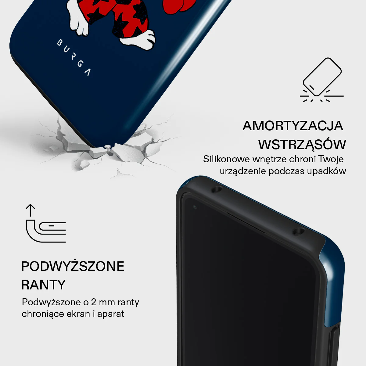 Zdjęcie produktu 4
