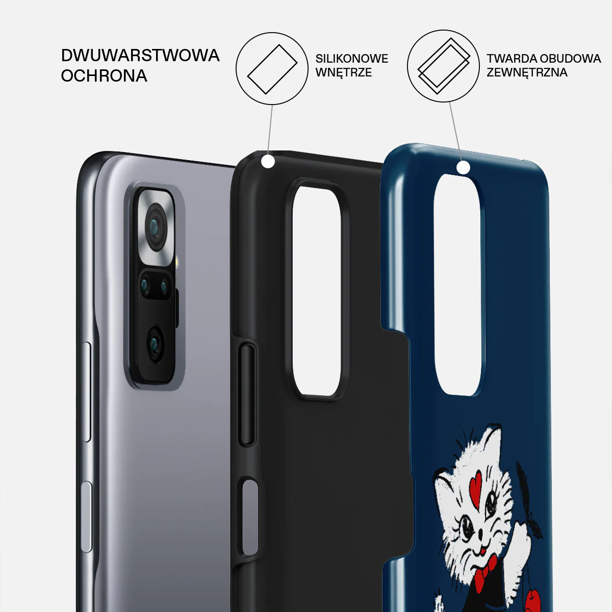 Zdjęcie produktu 2