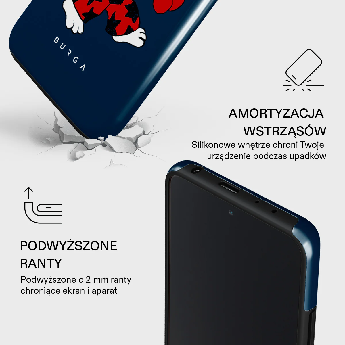 Zdjęcie produktu 4