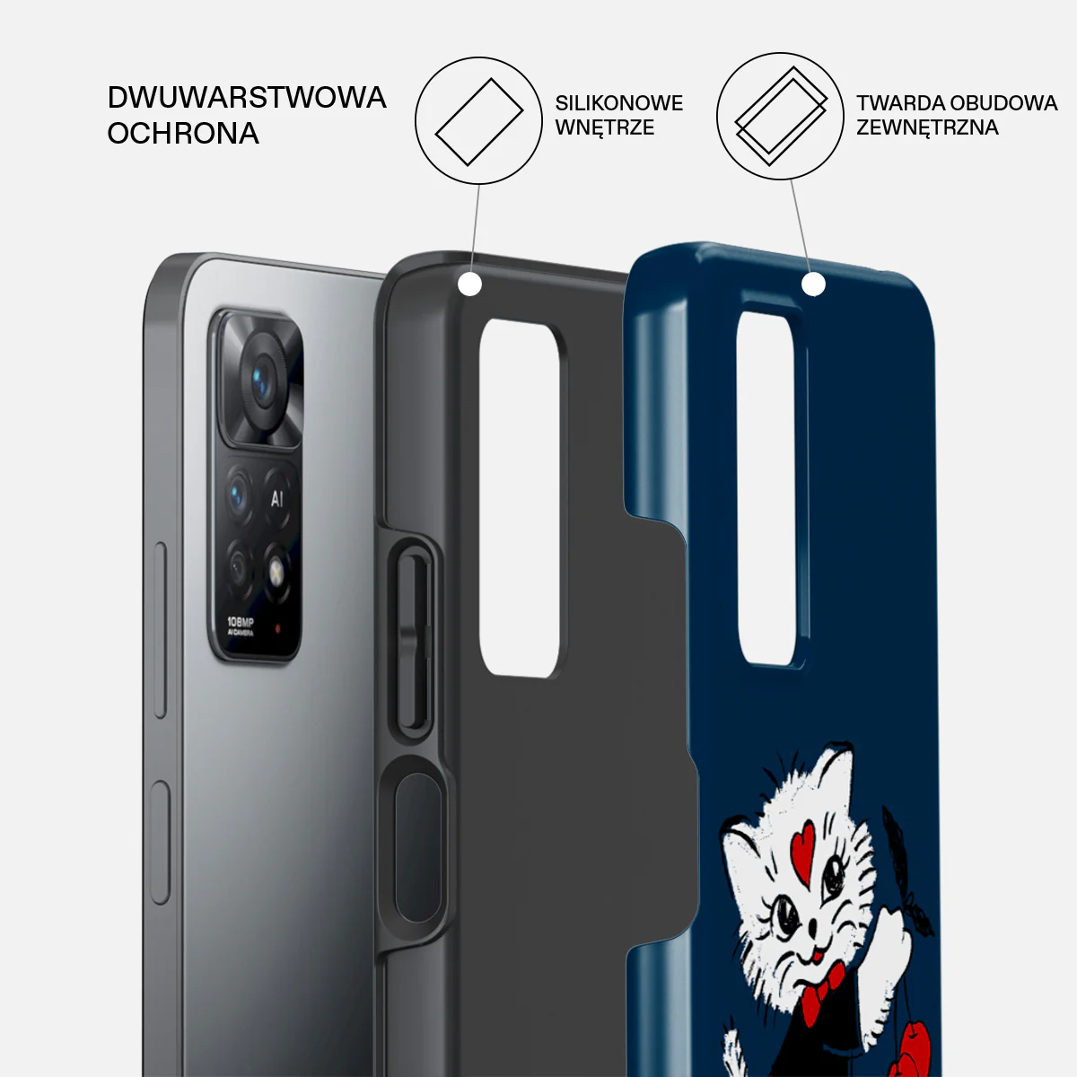 Zdjęcie produktu 2