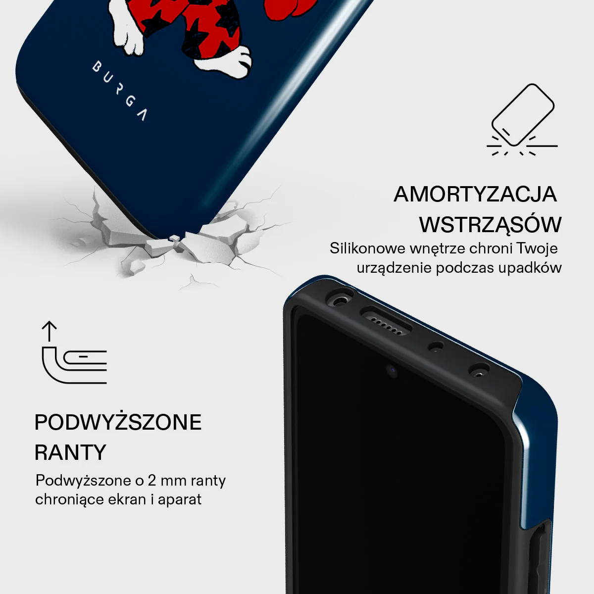 Zdjęcie produktu 4