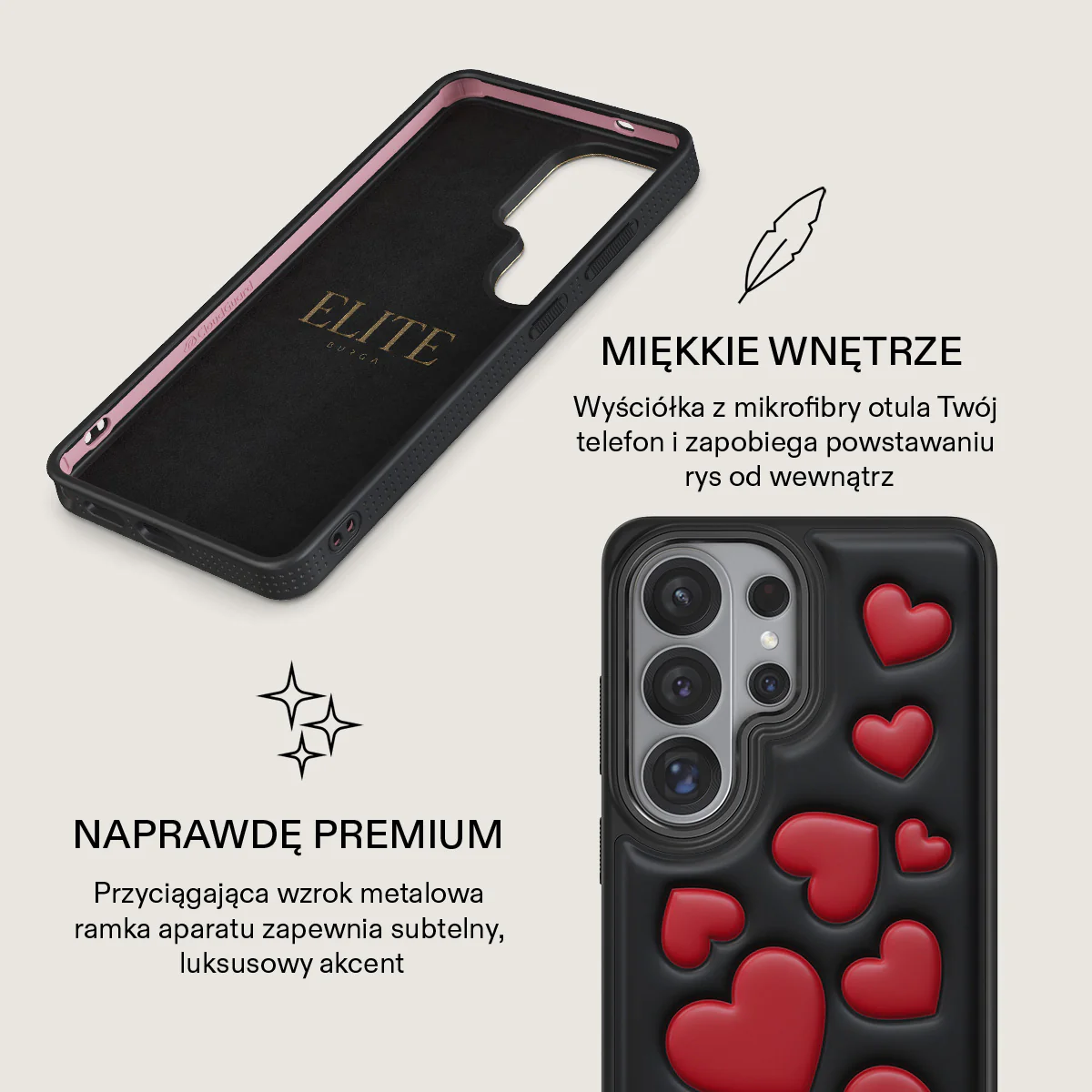 Zdjęcie produktu 14