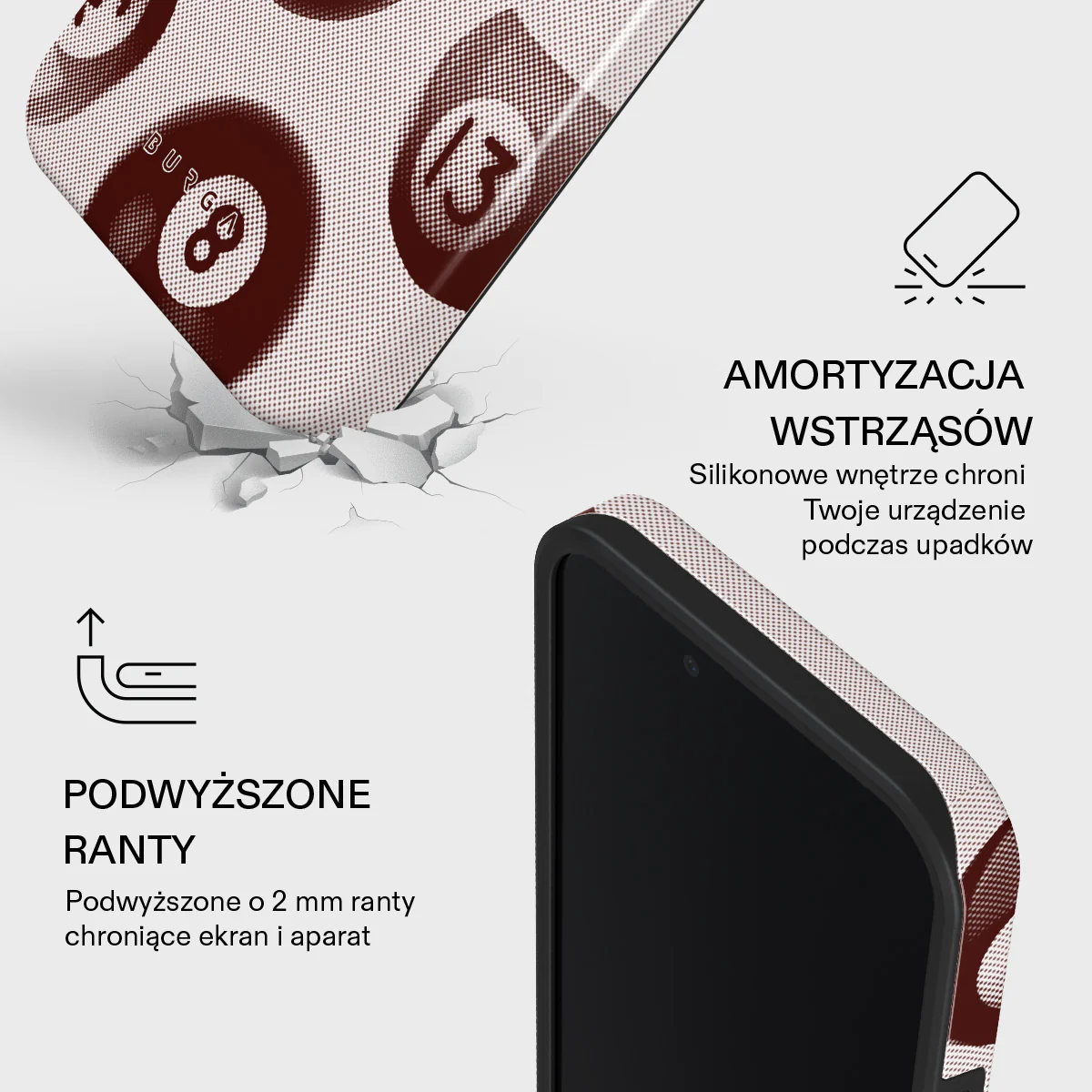 Zdjęcie produktu 4