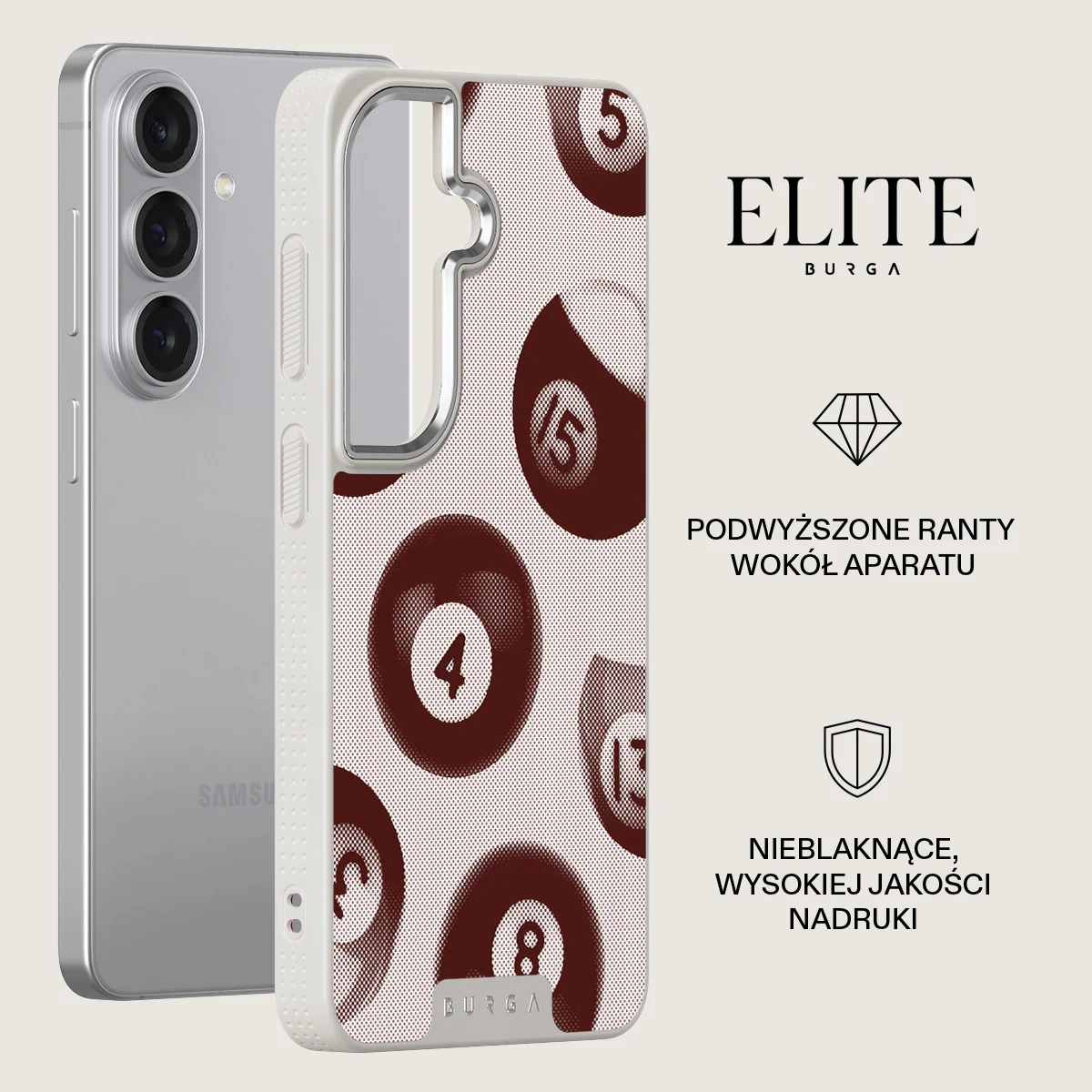 Zdjęcie produktu 34