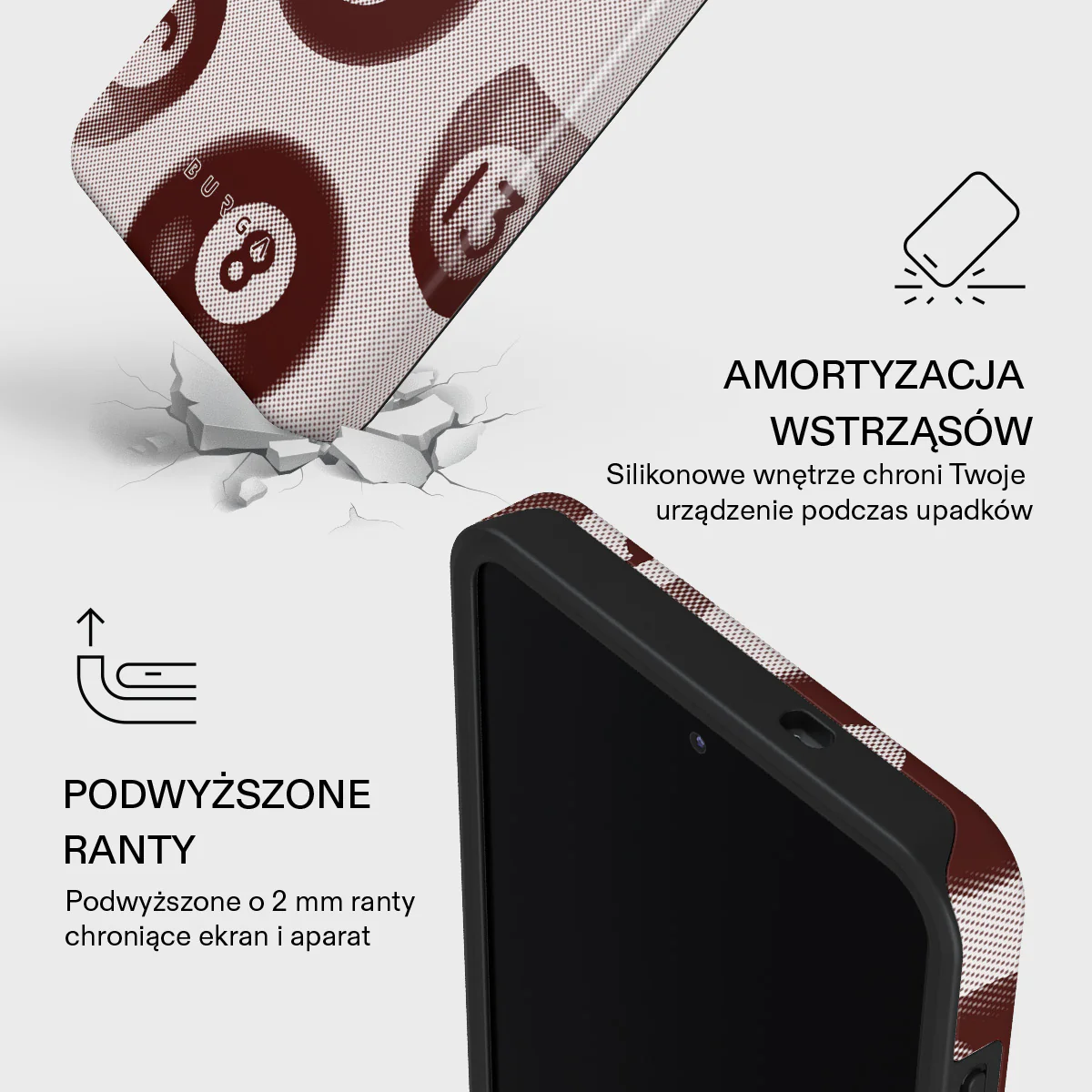 Zdjęcie produktu 4