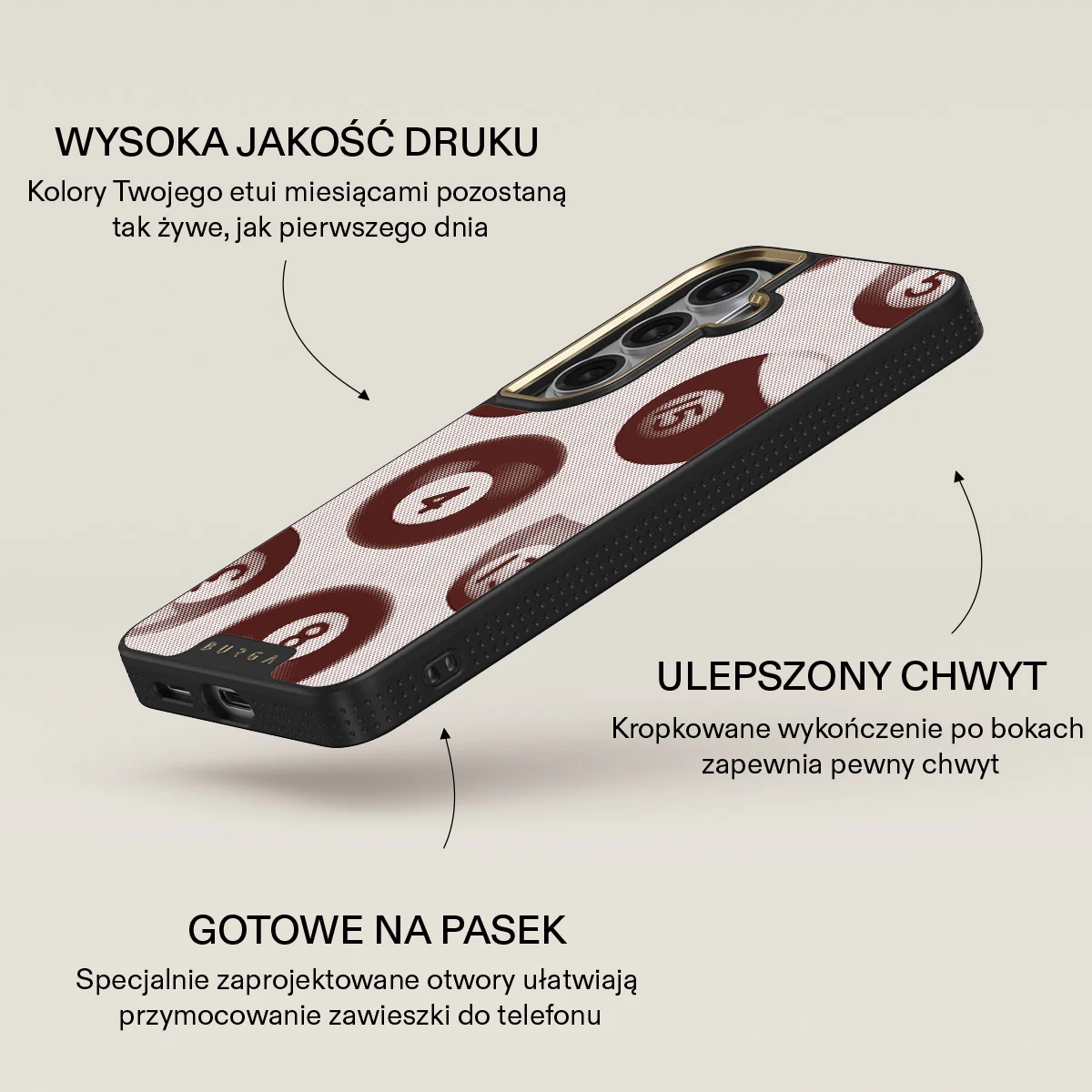 Zdjęcie produktu 9