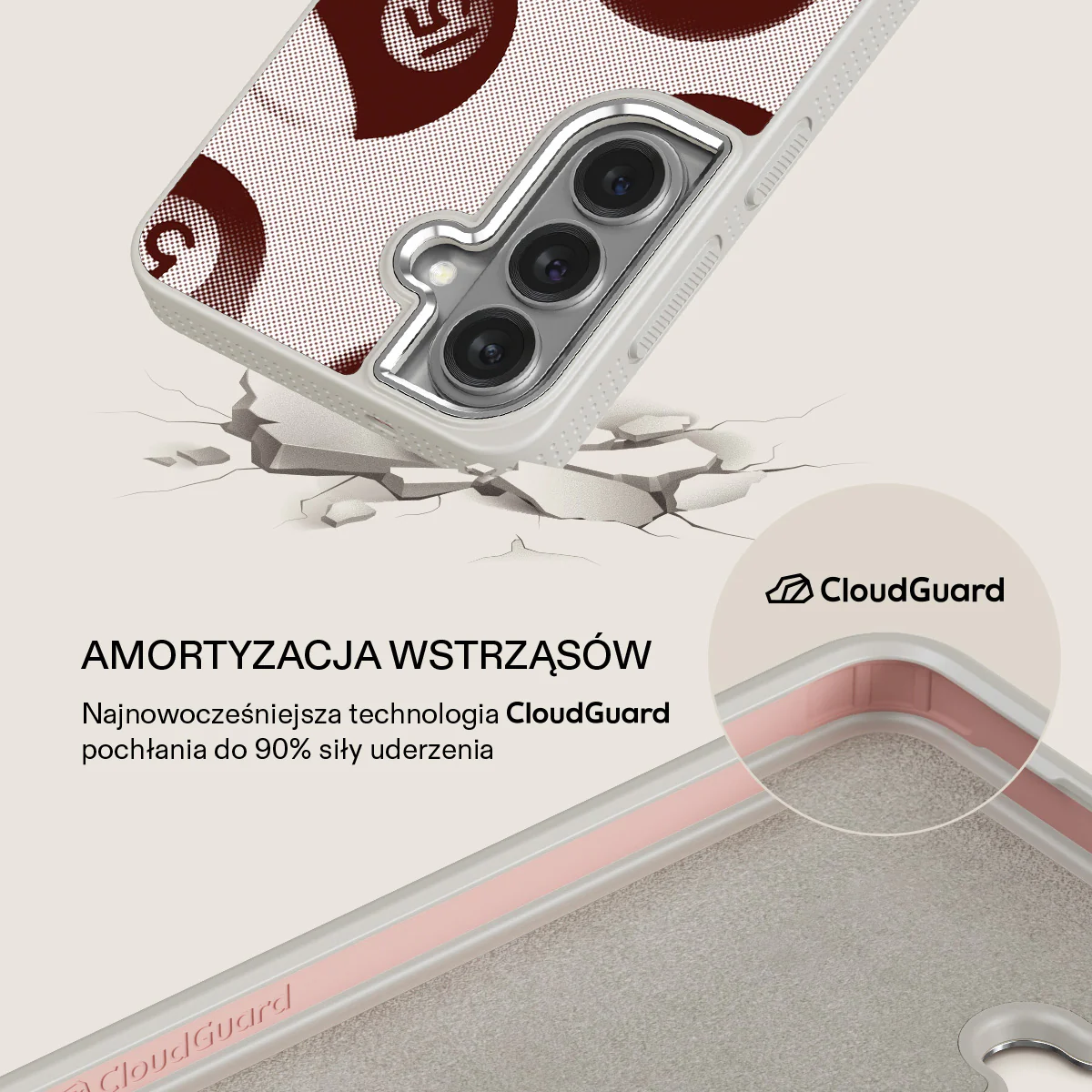 Zdjęcie produktu 35