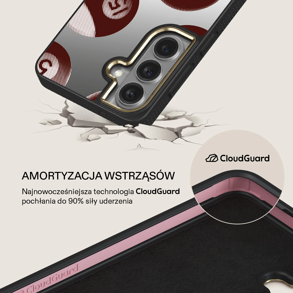 Zdjęcie produktu 42